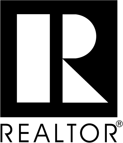 Realtor Seal